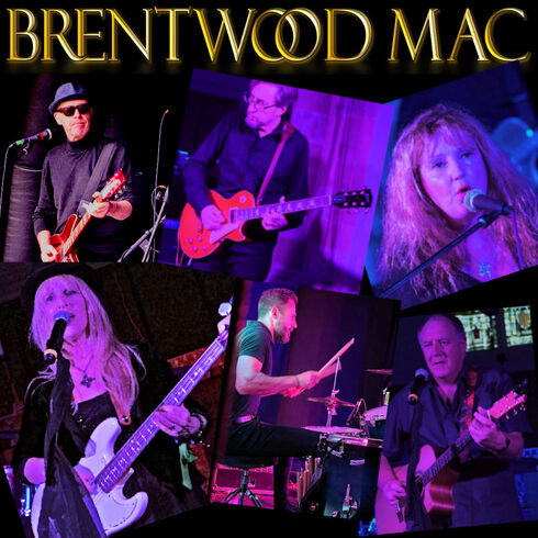 Home | Brentwood Mac